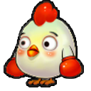 str